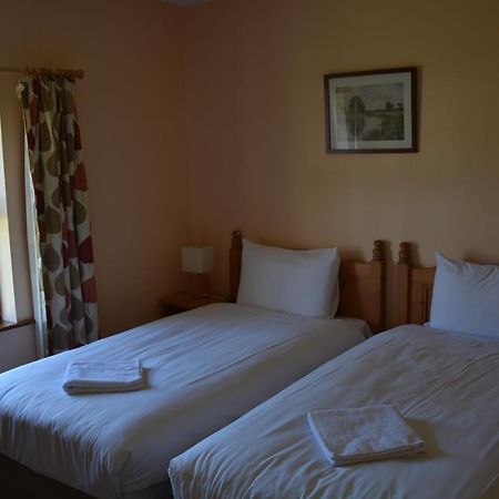 Amber Cottage Killarney Bagian luar foto